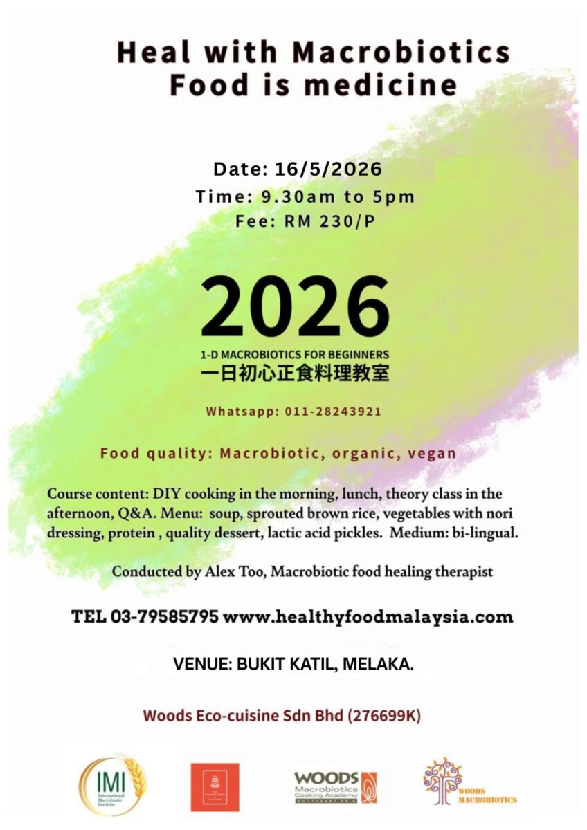 This image has an empty alt attribute; its file name is WhatsApp-Image-2026-03-24-at-02.53.07-848x1200.jpeg